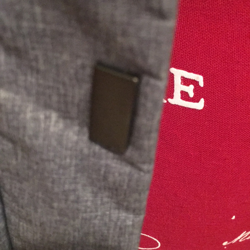 Kenneth Cole Coat - Picture 6 of 6